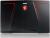 Ноутбук MSI GE73VR 7RF-251RU Raider