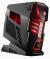 Системный блок MSI Aegis Ti3 SLI
