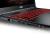 Ноутбук MSI GV72 7RD