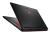 Ноутбук MSI GV72 7RD
