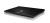 Ноутбук MSI GV72 7RD