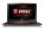 Ноутбук MSI GV72 7RD