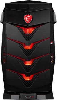 Системный блок MSI Aegis 3 VR7RC