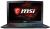 Ноутбук MSI GP62M 7RDX-2251RU Leopard