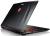 Ноутбук MSI GP62M 7RDX-1671RU Leopard