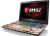 Ноутбук MSI GE62VR 7RF-1093RU Squad