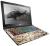 Ноутбук MSI GE62VR 7RF-1093RU Squad