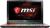 Ноутбук MSI GE62VR 7RF-1093RU Squad