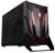 Системный блок MSI Nightblade 3 VR7RD