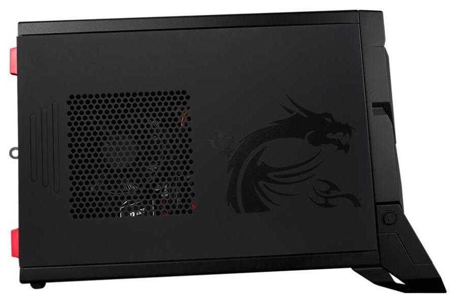 Системный блок MSI Nightblade 3 VR7RD