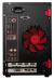 Системный блок MSI Nightblade 3 VR7RD