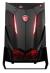 Системный блок MSI Nightblade 3 VR7RD