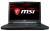 Ноутбук MSI GT75 8RG-053RU (Titan)