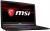 Ноутбук MSI GE73 8RF-093RU RGB