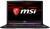 Ноутбук MSI GE73 8RF-095XRU RGB