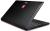 Ноутбук MSI GS63 8RE-021RU Stealth
