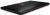 Ноутбук MSI GS63 8RE-021RU Stealth