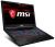Ноутбук MSI GS63 8RE-021RU Stealth