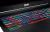 Ноутбук MSI GS63 8RE-021RU Stealth