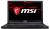 Ноутбук MSI GS63 8RE-021RU Stealth