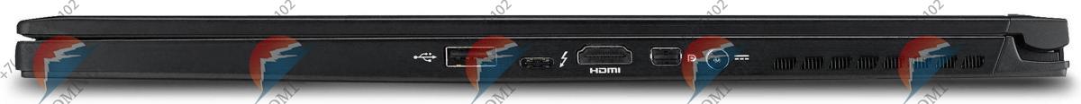 Ноутбук MSI GS73 8RF-028RU Stealth