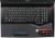 Ноутбук MSI GT75 8RG-281RU Titan