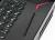 Ноутбук MSI GT75 8RG-281RU Titan