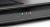 Ноутбук MSI GT75 8RG-281RU Titan
