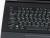 Ноутбук MSI GT75 8RG-281RU Titan