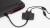 Ноутбук MSI GT75 8RG-281RU Titan