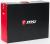 Ноутбук MSI GT75 8RG-281RU Titan