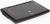 Ноутбук MSI GT75 8RG-281RU Titan