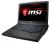 Ноутбук MSI GT75 8RG-281RU Titan