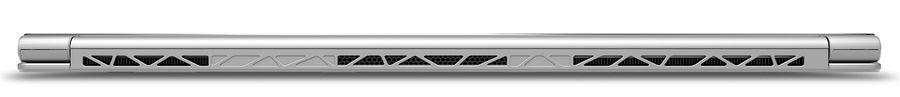 Ноутбук MSI P65 8RE-078RU Creator