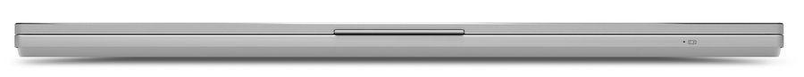 Ноутбук MSI P65 8RE-078RU Creator