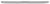 Ноутбук MSI P65 8RE-078RU Creator