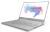 Ноутбук MSI P65 8RE-078RU Creator