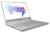 Ноутбук MSI P65 8RE-078RU Creator