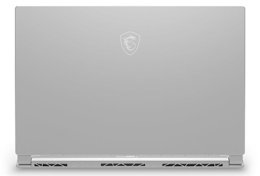 Ноутбук MSI P65 8RE-078RU Creator