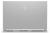 Ноутбук MSI P65 8RE-078RU Creator