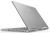 Ноутбук MSI P65 8RE-078RU Creator