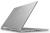 Ноутбук MSI P65 8RE-078RU Creator