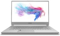 Ноутбук MSI P65 8RE-078RU Creator