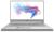 Ноутбук MSI P65 8RE-078RU Creator