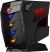 Системный блок MSI Aegis 3 8RD