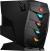 Системный блок MSI Aegis 3 8RD