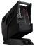 Системный блок MSI Aegis 3 8RD