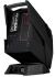 Системный блок MSI Aegis 3 8RD