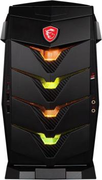Системный блок MSI Aegis 3 8RD