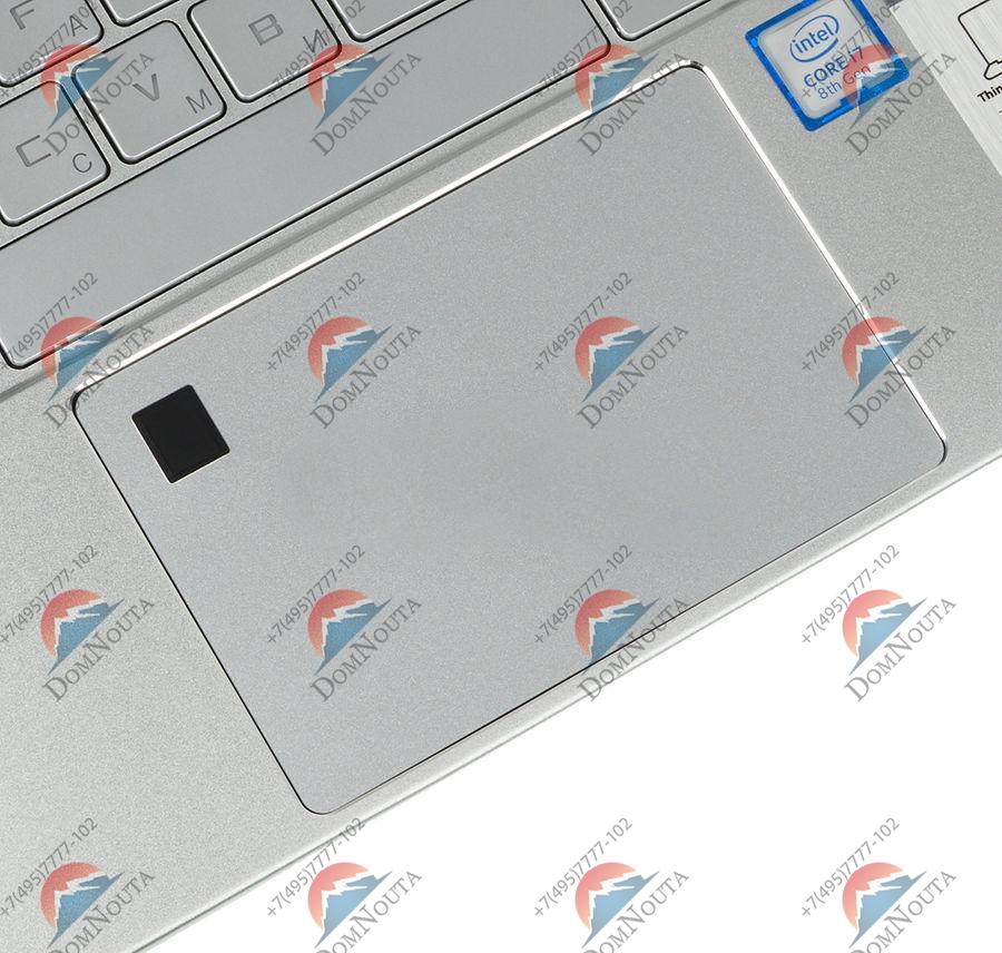 Ноутбук MSI P65 8RE-076XRU Creator